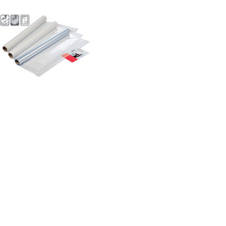 Nobo Removable Whiteboard Film