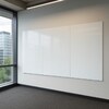 SPACE Frameless Whiteboard
