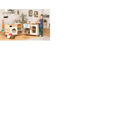 Boston Kitchen and Laundry Unit BUNDLE OFFER!