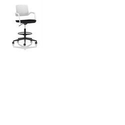 Cosmo Hi Rise Chair