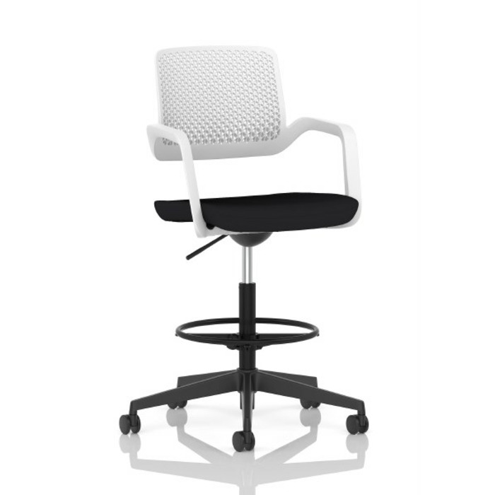 Cosmo Hi Rise Chair