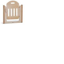 Toddler Play Panels