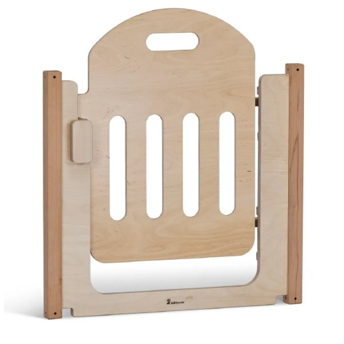 Toddler Play Panels