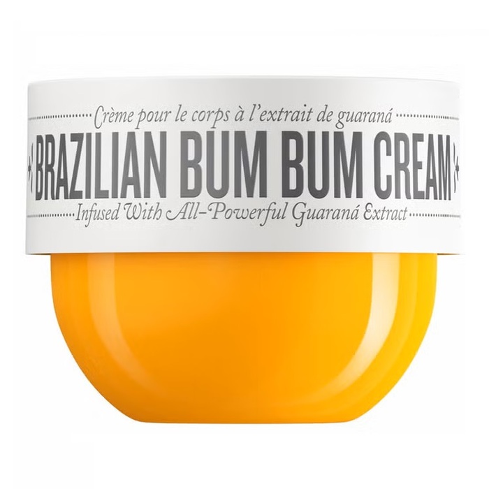 Sol de Janeiro Brazilian Bum Bum Cream 75ml – Firming Lotion