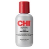 CHI Infra Silk Infusion Reconstructing Complex (Size: 59ml)