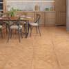 Lusso Versailles Lustra Oak Engineered Flooring