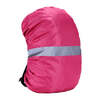 BTR Waterproof Backpack and Rucksack Covers. 35L - 45L - Five Colours