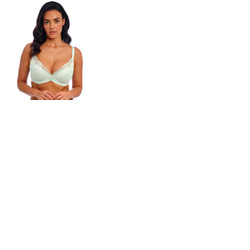 Wacoal Most Divine Plunge Bra