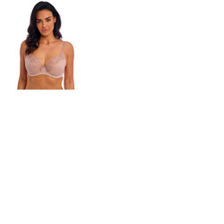 Wacoal Cateline Underwired Bra