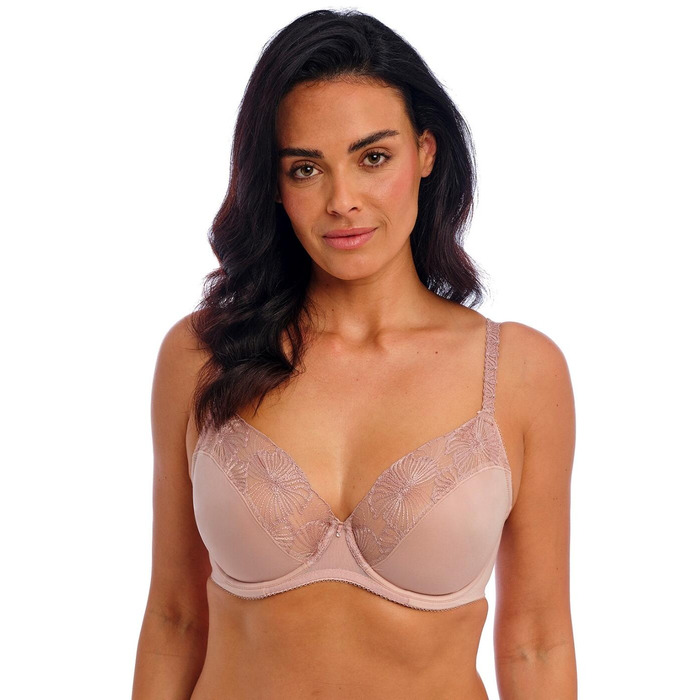 Wacoal Cateline Underwired Bra