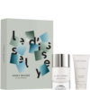Issey Miyake Le Sel D'Issey Gift Set