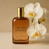 Orchid Sostice Eau De Parfum 100ml Spray