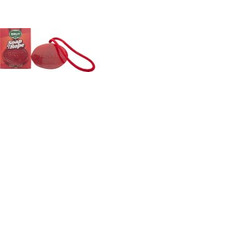 Brut Attraction Totale On A Rope Soap 150g