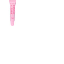 Sunkissed Disco Cowgirl Shimmer Lip Gloss 16ml