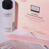 Erno Laszlo Vitality Treatment Mask Set 4x 37ml Activating Lotion Mask