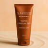 Sunkissed 95 Percent Tinted Gradual Tan 200ml