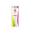 Louis Cardin Compassion Deodorant Spray 200ml