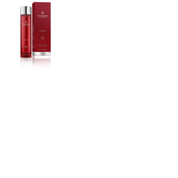 Swiss Army Victorinox Ginger Lily Eau de Toilette 100ml Spray