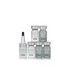 Erno Laszlo Freeze