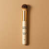 Murrays Manicure TQ Concealer Brush