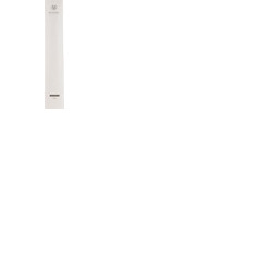 Dr. Vranjes Firenze Black Reed Sticks 34cm