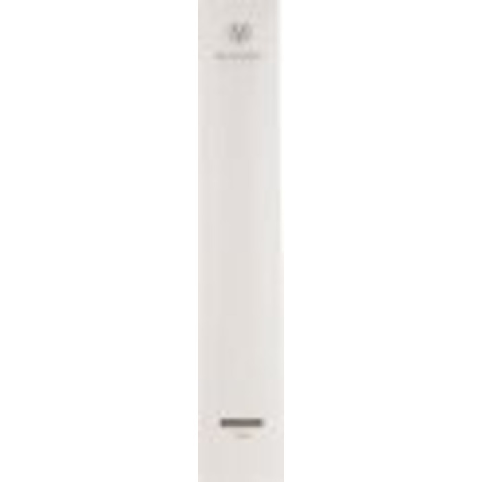 Dr. Vranjes Firenze Black Reed Sticks 34cm