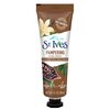St. Ives Pampering Cocoa Butter & Vanilla Bean Hand Cream 30ml