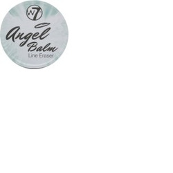 W7 Angel Balm Line Eraser 18ml