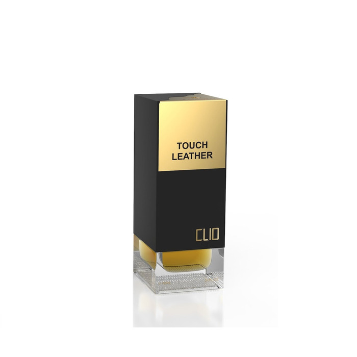Le Chameau Clio Touch Leather Eau de Parfum 90ml Spray