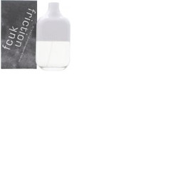 FCUK Friction Him Eau de Toilette 100ml Spray