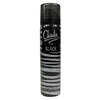 Revlon Charlie Black Body Spray 75ml