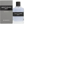 Givenchy Gentlemen Only Eau de Toilette 100ml Spray