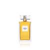 Elizabeth Arden Untold Absolu Eau de Parfum 100ml Spray