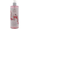 Woods of Windsor True Rose Hand Wash 350ml