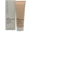 Lancaster Flash Smoothing Scrub 75ml