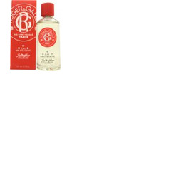 Roger & Gallet Jean Marie Farina Extra Vieille Eau de Cologne 100ml Spray