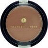 Mayfair Feather Finish Blusher