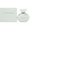 Roccobarocco White for Women Eau de Parfum 100ml Spray