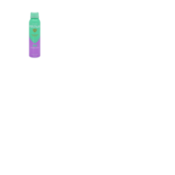 Mitchum Women Shower Fresh Deodorant Spray 200ml