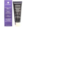 By Terry Cover Expert Perfecting Fluid Foundation SPF15 35ml