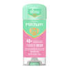 Mitchum Powder Fresh Deodorant Stick 41g