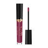Max Factor Lipfinity Velvet Matte Liquid Lipstick 4ml