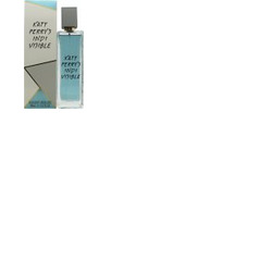 Katy Perry Katy Perry's Indi Visible Eau de Parfum 100ml Spray