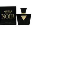 Guess Seductive Noir Women Eau de Toilette 75ml Spray