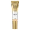 Max Factor Miracle Touch Second Skin Foundation SPF20 30ml