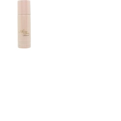 Loewe Aire Loewe Sensual Deodorant Spray 75ml