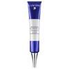 Lancôme Rénergie Multi