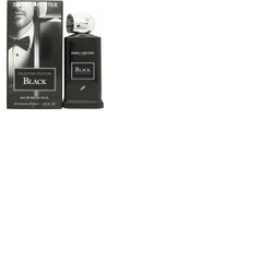 Daniel Hechter Black Eau de Parfum 100ml Spray