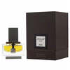 Rasasi Junoon Satin For Men Eau de Parfum 50ml Spray