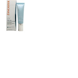 Lancaster Skin Life Daily UV Shield Moisturiser SPF50 30ml